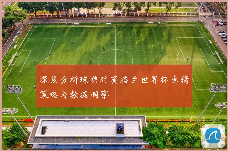 深度分析瑞典对英格兰世界杯竞猜策略与数据洞察