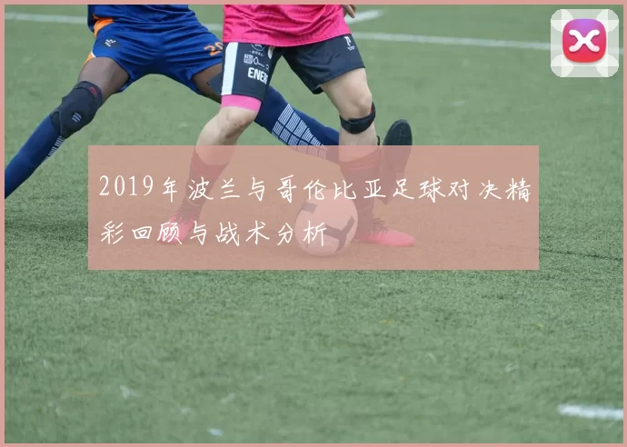 2019年波兰与哥伦比亚足球对决精彩回顾与战术分析