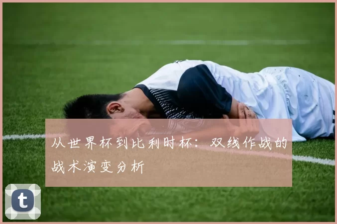 从世界杯到比利时杯:双线作战的战术演变分析